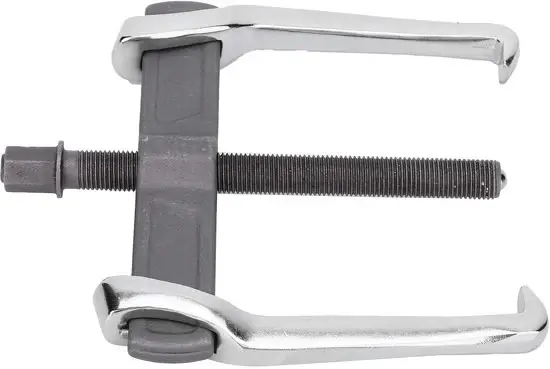 Offerta Del Giorno Tiraggio a denti 2 Jaws - Laghetrekker Professionale - Regolabile e Duraturo - 24 cm - Per la Riparazione di Auto e Macchine - Esercitazione di Alta Qualità